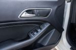 Mercedes-Benz CLA 2016 na predaj – fotografia 13