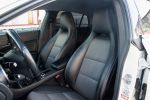Mercedes-Benz CLA 2016 na predaj – fotografia 14
