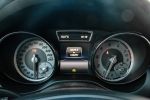 Mercedes-Benz CLA 2016 na predaj – fotografia 20