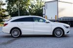 Mercedes-Benz CLA 2016 na predaj – fotografia 4