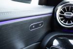 Mercedes-Benz CLA 2019 na predaj – fotografia 11