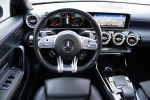 Mercedes-Benz CLA 2019 na predaj – fotografia 12