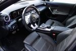 Mercedes-Benz CLA 2019 na predaj – fotografia 14