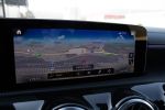 Mercedes-Benz CLA 2019 na predaj – fotografia 15