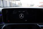 Mercedes-Benz CLA 2019 na predaj – fotografia 16