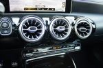 Mercedes-Benz CLA 2019 na predaj – fotografia 17