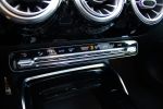 Mercedes-Benz CLA 2019 na predaj – fotografia 18
