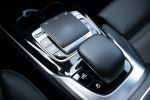 Mercedes-Benz CLA 2019 na predaj – fotografia 19