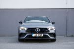 Mercedes-Benz CLA 2019 na predaj – fotografia 2