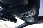 Mercedes-Benz CLA 2019 na predaj – fotografia 20