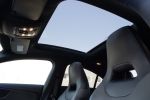 Mercedes-Benz CLA 2019 na predaj – fotografia 21