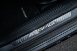 Mercedes-Benz CLA 2019 na predaj – fotografia 22