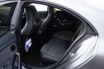 Mercedes-Benz CLA 2019 na predaj – fotografia 23