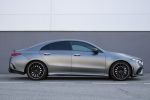 Mercedes-Benz CLA 2019 na predaj – fotografia 4