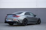 Mercedes-Benz CLA 2019 na predaj – fotografia 5