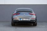 Mercedes-Benz CLA 2019 na predaj – fotografia 6