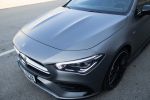 Mercedes-Benz CLA 2019 na predaj – fotografia 9