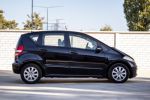 Mercedes-Benz A trieda 2008 na predaj – fotografia 4