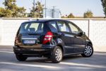 Mercedes-Benz A trieda 2008 na predaj – fotografia 5