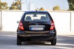 Mercedes-Benz A trieda 2008 na predaj – fotografia 6