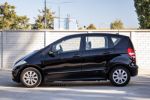 Mercedes-Benz A trieda 2008 na predaj – fotografia 8