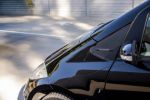 Mercedes-Benz A trieda 2008 na predaj – fotografia 9