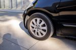 Mercedes-Benz A trieda 2008 na predaj – fotografia 10