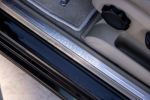 Mercedes-Benz A trieda 2008 na predaj – fotografia 11
