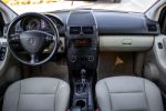 Mercedes-Benz A trieda 2008 na predaj – fotografia 12