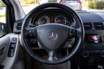 Mercedes-Benz A trieda 2008 na predaj – fotografia 13