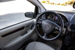 Mercedes-Benz A trieda 2008 na predaj – fotografia 14