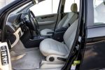 Mercedes-Benz A trieda 2008 na predaj – fotografia 15