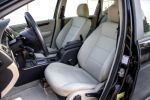Mercedes-Benz A trieda 2008 na predaj – fotografia 16