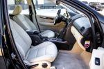 Mercedes-Benz A trieda 2008 na predaj – fotografia 17