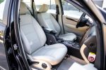 Mercedes-Benz A trieda 2008 na predaj – fotografia 18