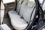 Mercedes-Benz A trieda 2008 na predaj – fotografia 30