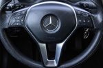 Mercedes-Benz A trieda 2013 na predaj – fotografia 16