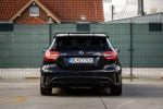 Mercedes-Benz A trieda 2013 na predaj – fotografia 6