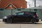 Mercedes-Benz A trieda 2013 na predaj – fotografia 8