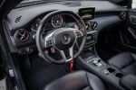 Mercedes-Benz A trieda 2013 na predaj – fotografia 10