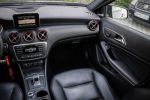 Mercedes-Benz A trieda 2013 na predaj – fotografia 12