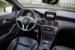 Mercedes-Benz A trieda 2013 na predaj – fotografia 13