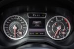 Mercedes-Benz A trieda 2013 na predaj – fotografia 15