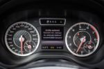 Mercedes-Benz A trieda 2013 na predaj – fotografia 16