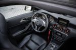 Mercedes-Benz A trieda 2013 na predaj – fotografia 17