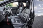 Mercedes-Benz A trieda 2013 na predaj – fotografia 18