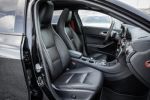 Mercedes-Benz A trieda 2013 na predaj – fotografia 19