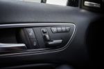 Mercedes-Benz A trieda 2013 na predaj – fotografia 30