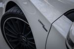Mercedes-Benz A trieda 2016 na predaj – fotografia 12