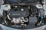 Mercedes-Benz A trieda 2016 na predaj – fotografia 13